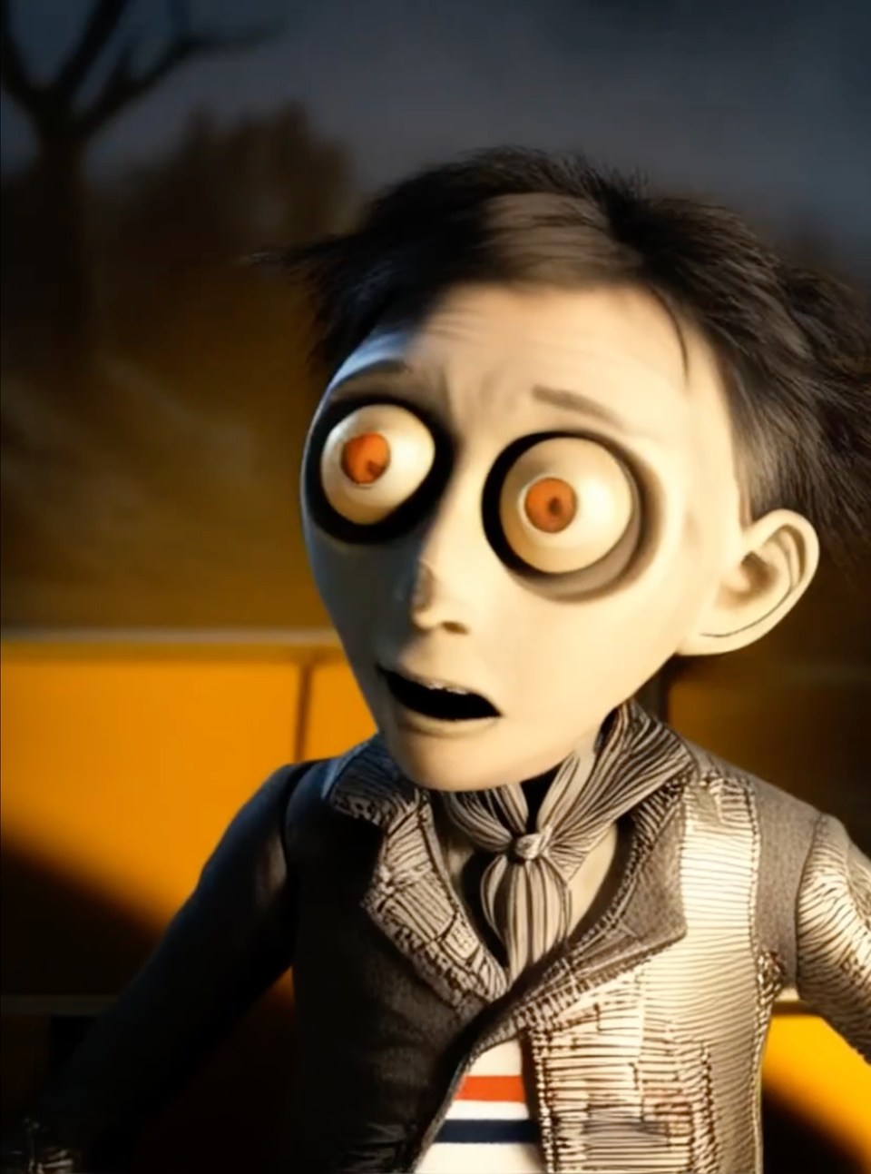 We Take Fun Seriously...