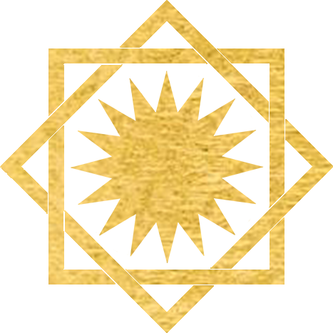 Academia Platonica