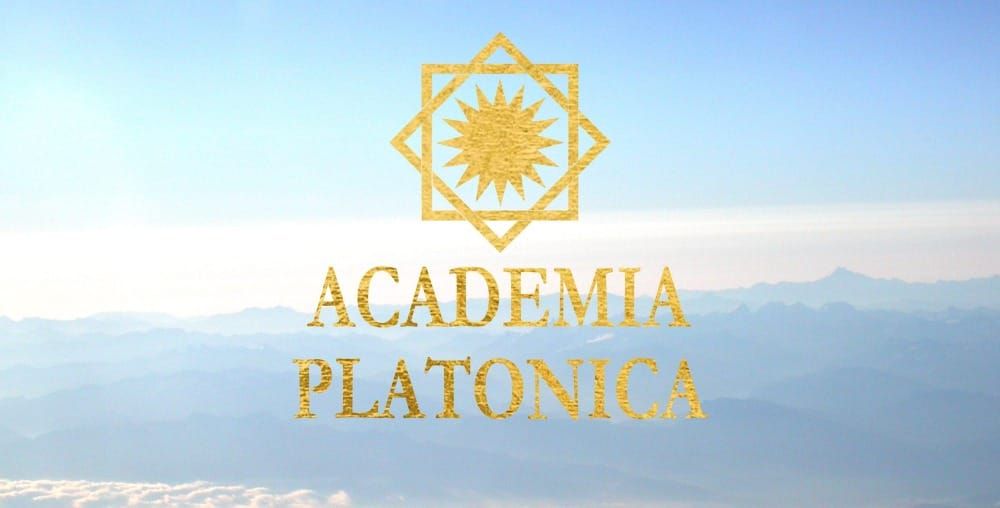 A propos d'Academia Platonica
