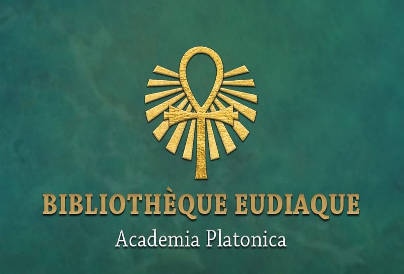 Bibliothèque Eudiaque