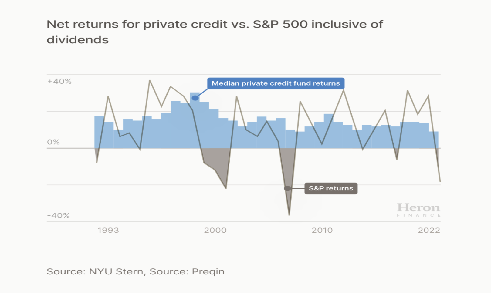 Screenshot 2024-04-16 at 10.42.56 AM.png