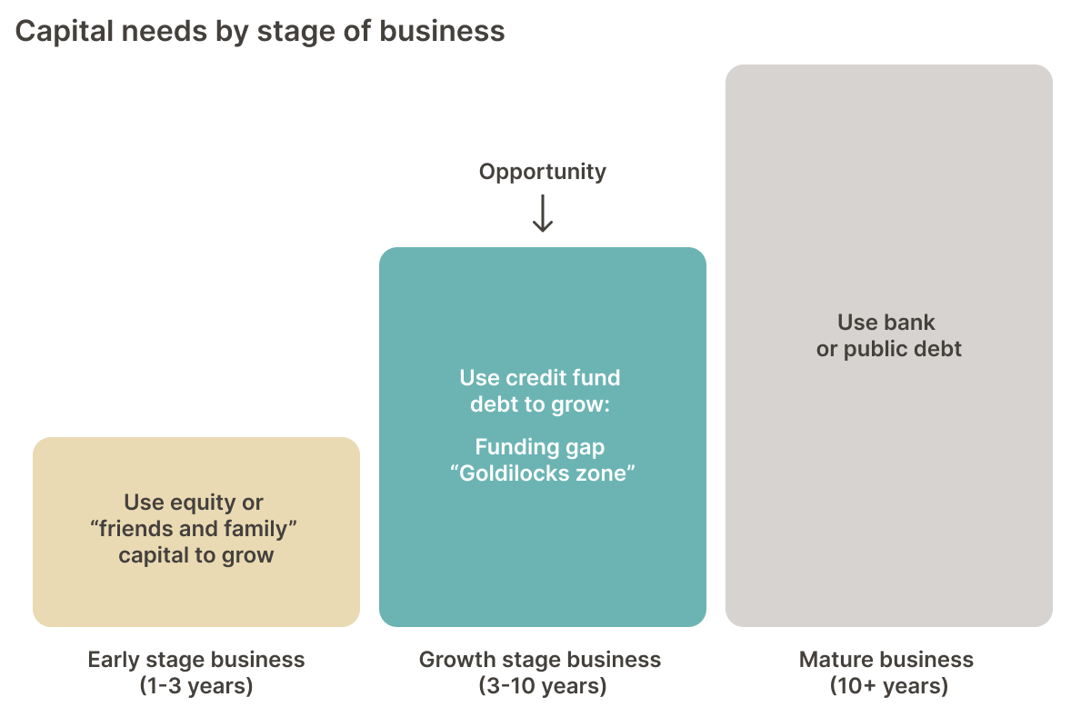goldilocks-opportunity (1).png