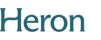 Heron Finance Blog | Investing in Private Markets