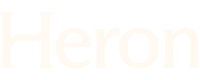 Heron Finance Blog | Investing in Private Markets