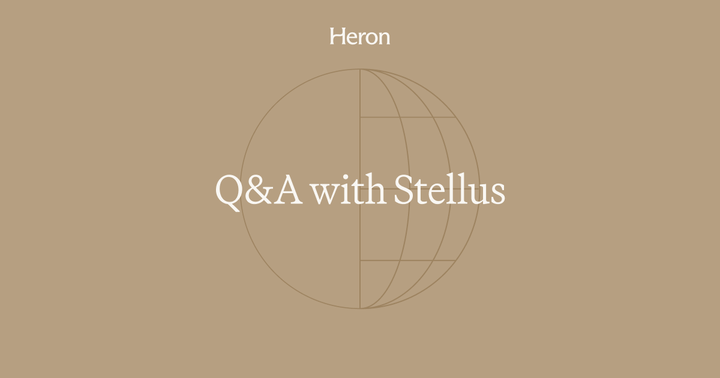 Q&A with a 20+ year private credit veteran: 3 trends to watch, how to prepare for downturns, and more