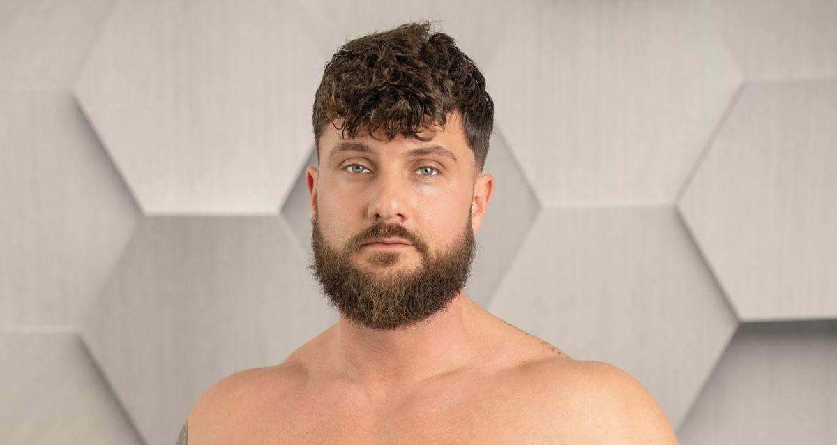 Heath Halo takes 8 loads