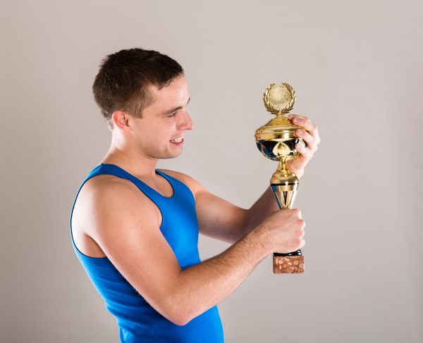 Hollywood’s New Actors Who Love Showing Their Cocks