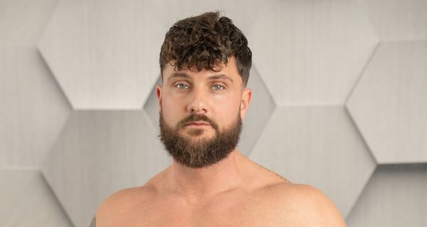 Heath Halo takes 8 loads