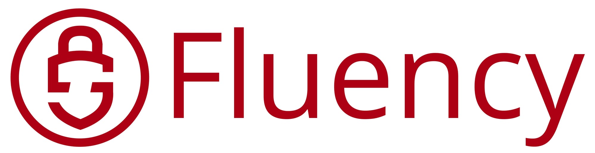 Fluency Security