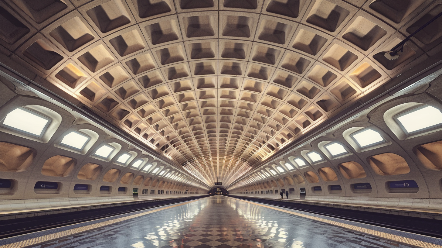 The Insides of a SIEM