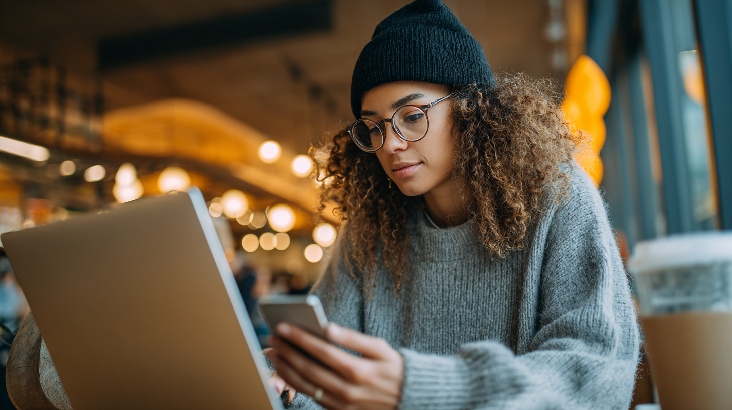 How to Check Office365 Accounts for MFA article illustration