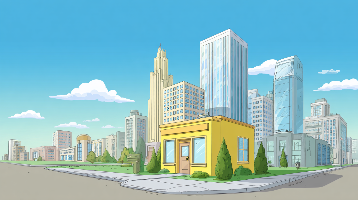 SIEM for SMBs article illustration