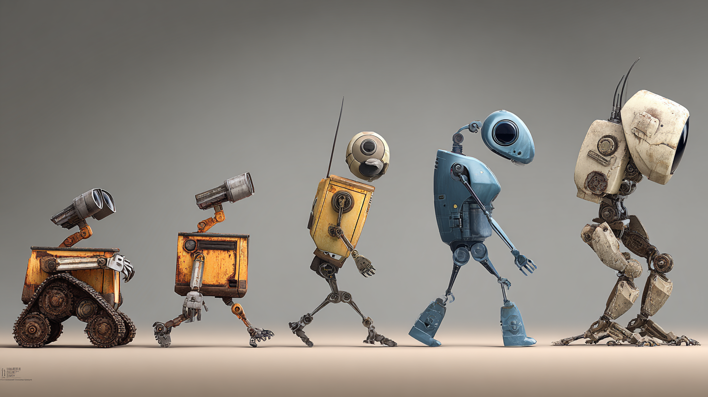 What Makes a Next-Gen SIEM? article illustration