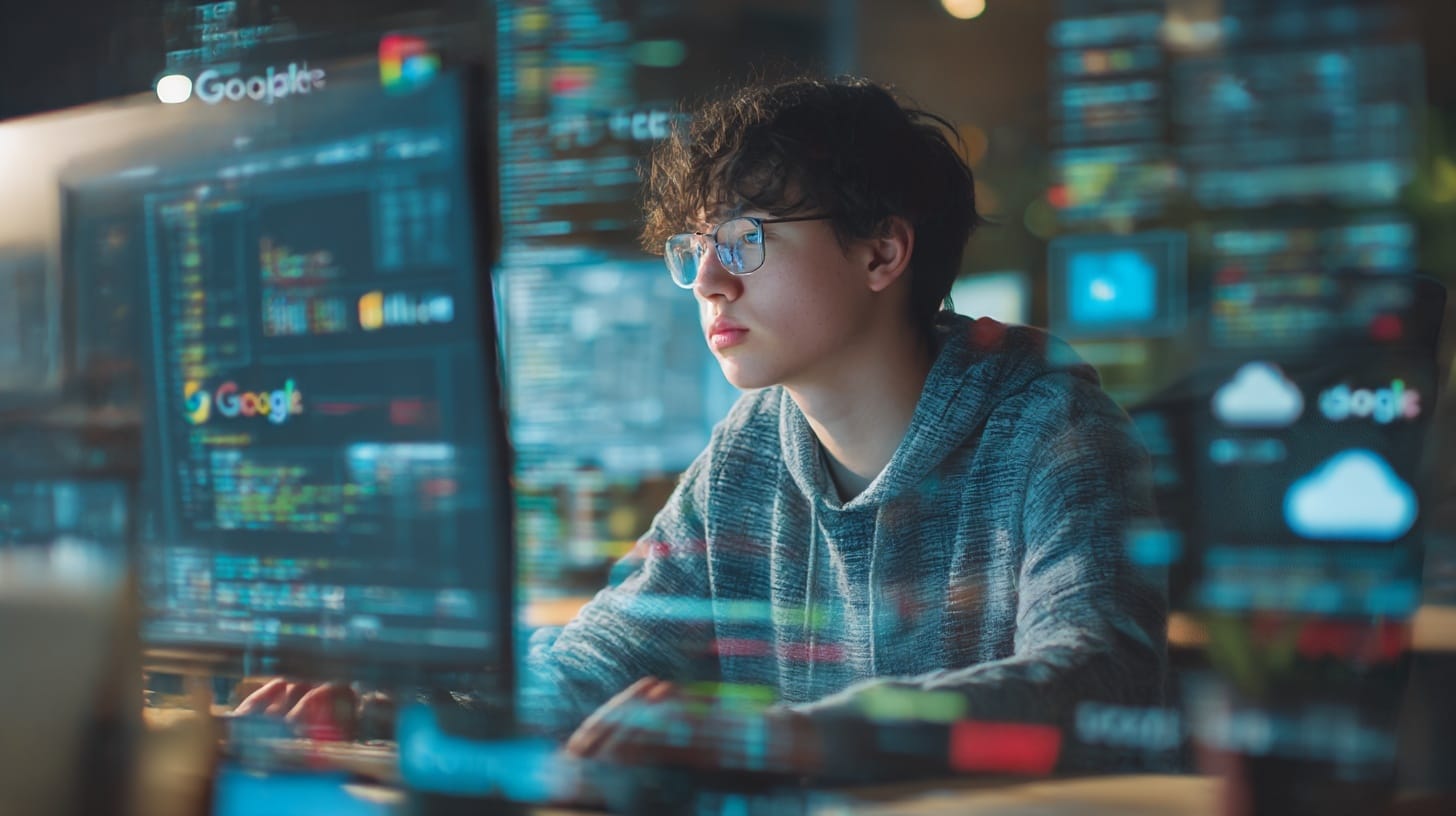 Ingext Community Edition article illustration