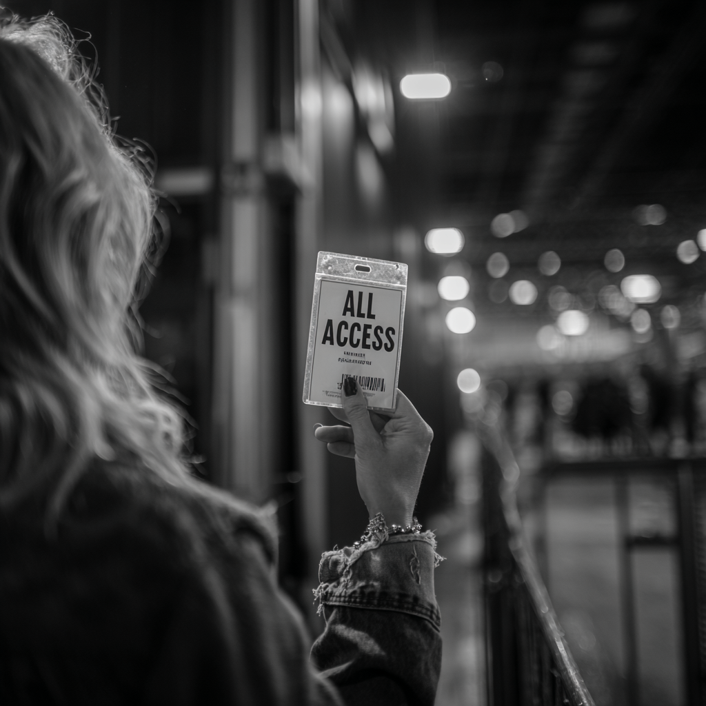 Is Docker Right to Warn About MCP?