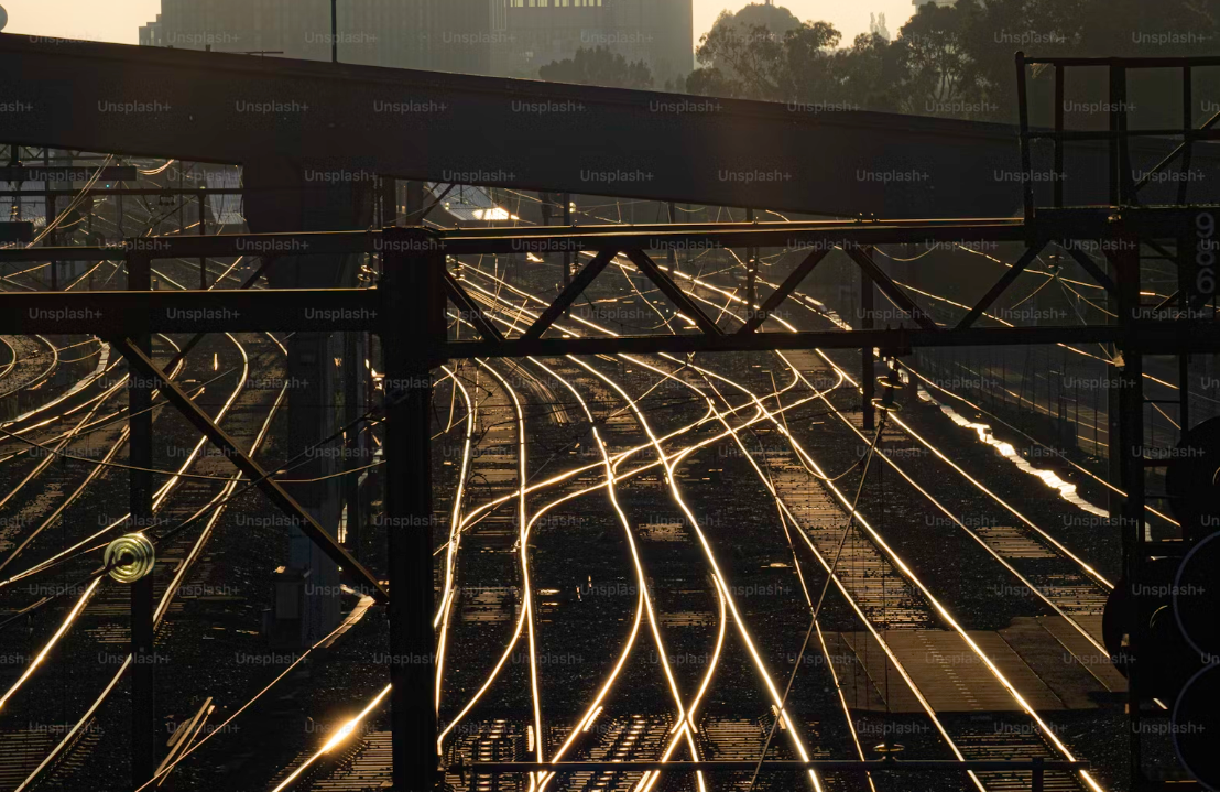 Why We Need a Data Fabric