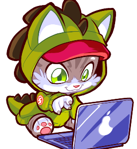 Deploying and Maturing a SIEM for Effective Security