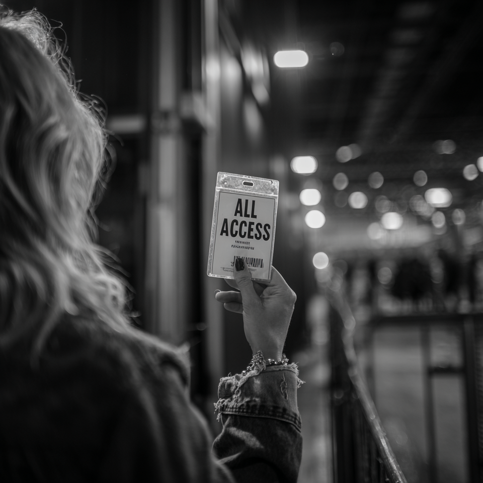 Is Docker Right to Warn About MCP?