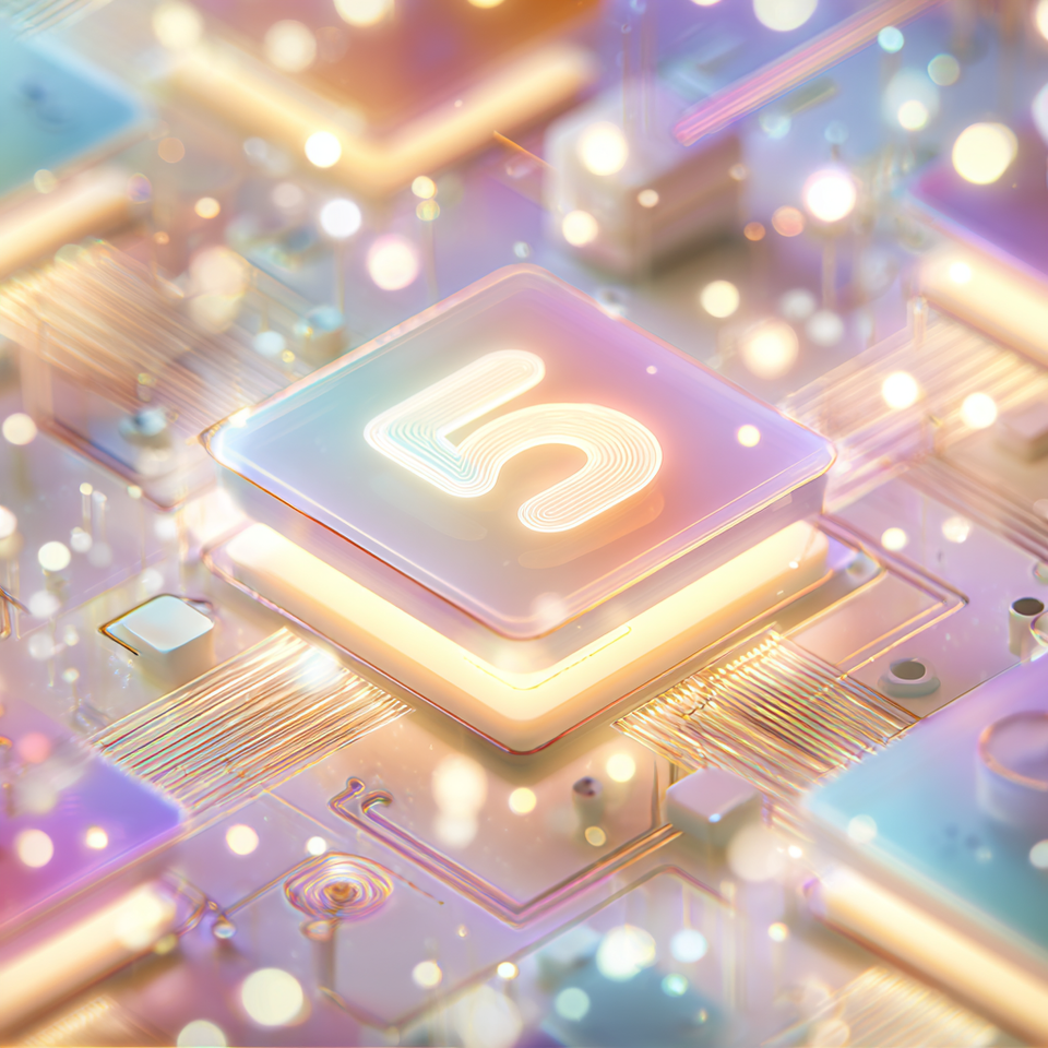 Security in ChatGPT-5