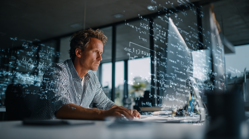 Run Your SOC like an MSSP