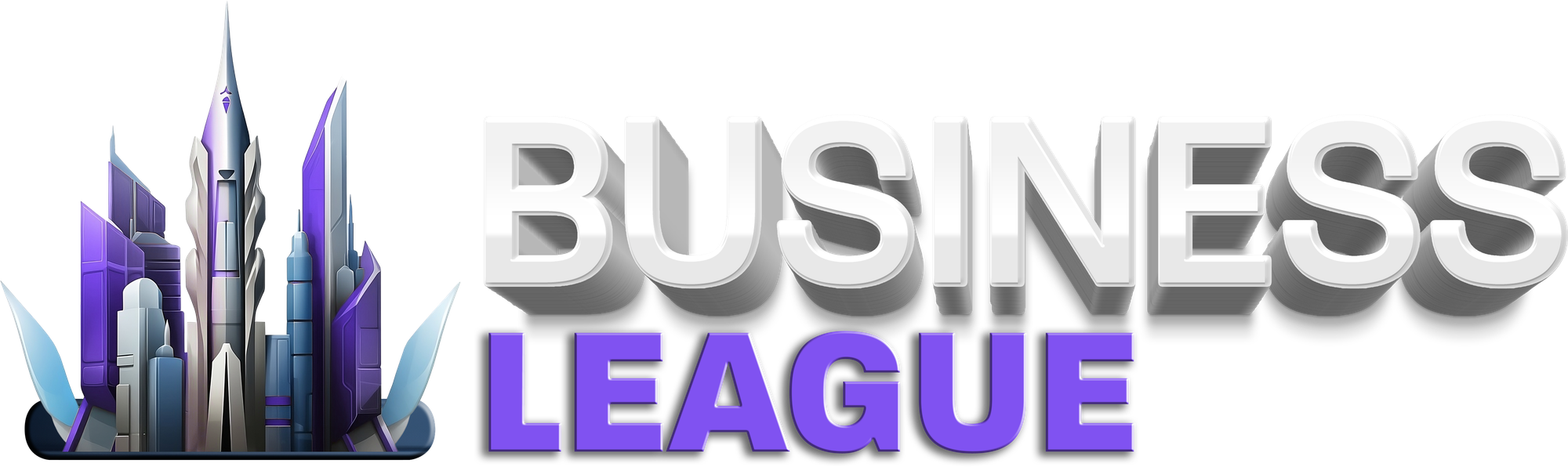 BusinessLeague Chronicles