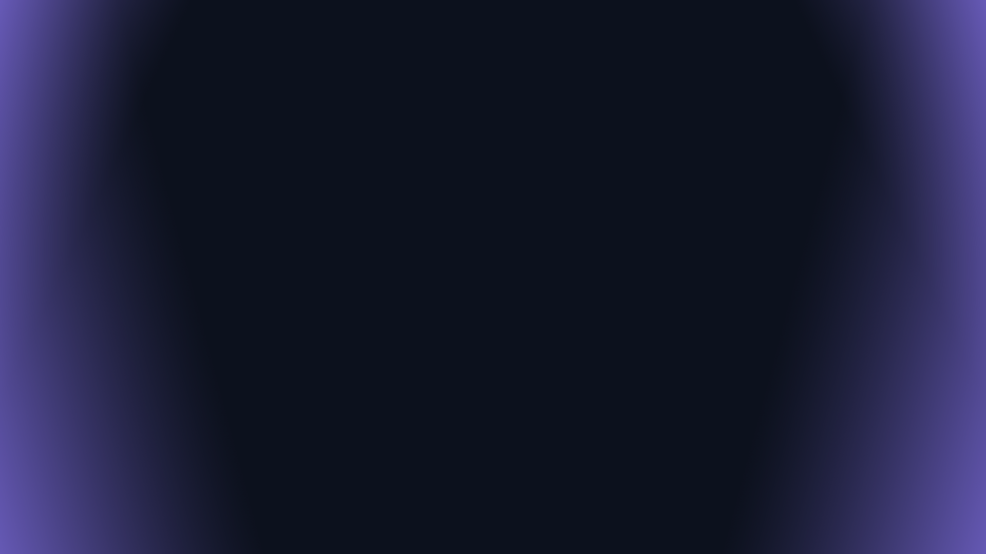 BusinessLeague Chronicles