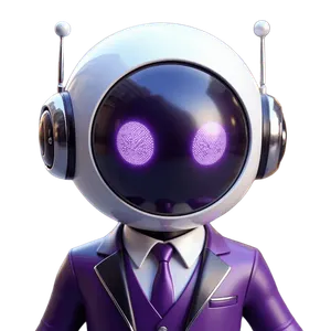 BusinessLeague
