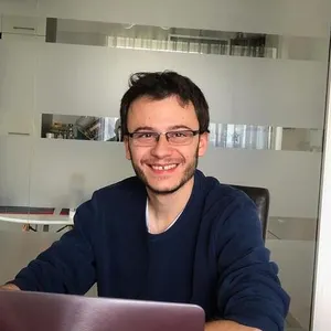 Codruț Baciu