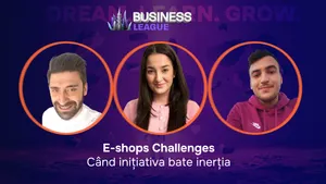 3 magazine cresc comisioanele și-și caută campionii afiliați