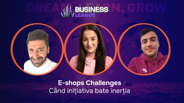 3 magazine cresc comisioanele și-și caută campionii afiliați