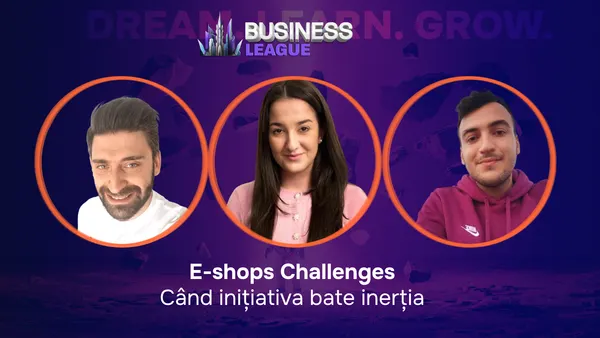 3 magazine cresc comisioanele și-și caută campionii afiliați