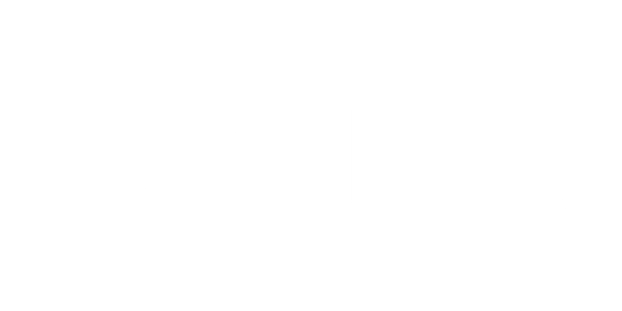 Brick - Articles - Power bank Sharing