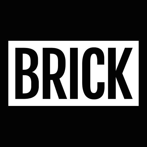 Brick
