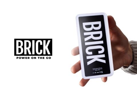 How Brick Technology is powering smarter charging with third-party integrations