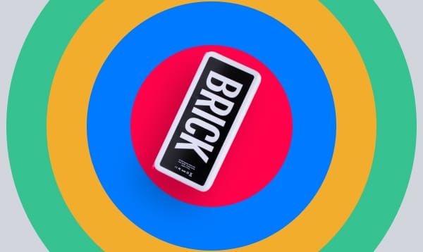 How Branded Powerbanks Can Enhance Your Marketing Strategy