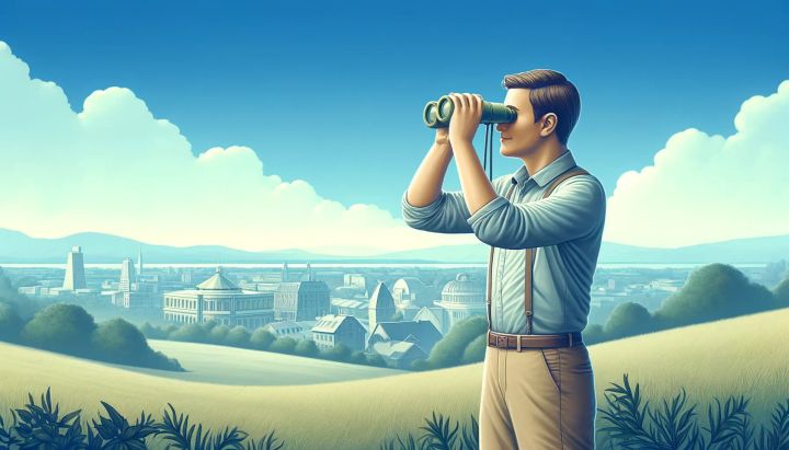 Prospecting Potential Venues for Powerbank Sharing Stations