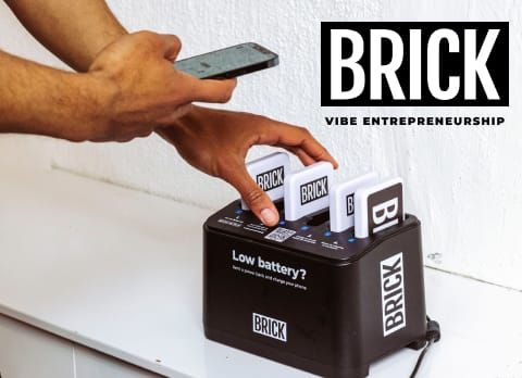 Everything You Need to Know Before Becoming a Brick Partner: Costs, Support & Success Paths