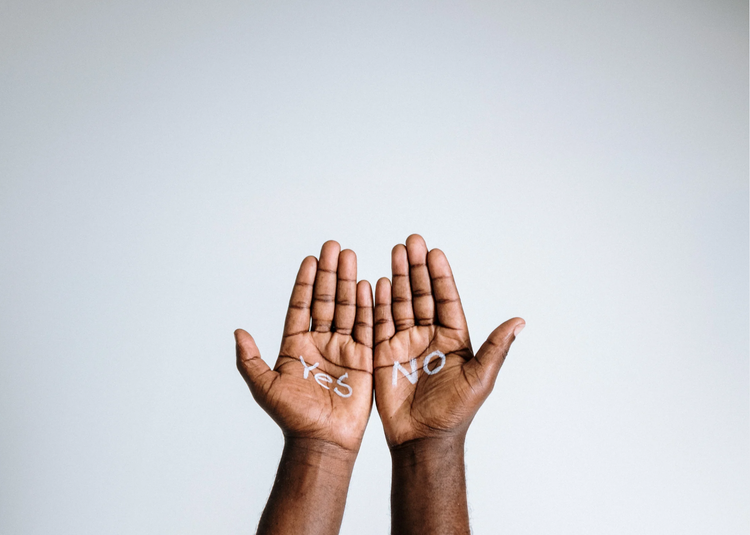 Should I Take the Promotion?