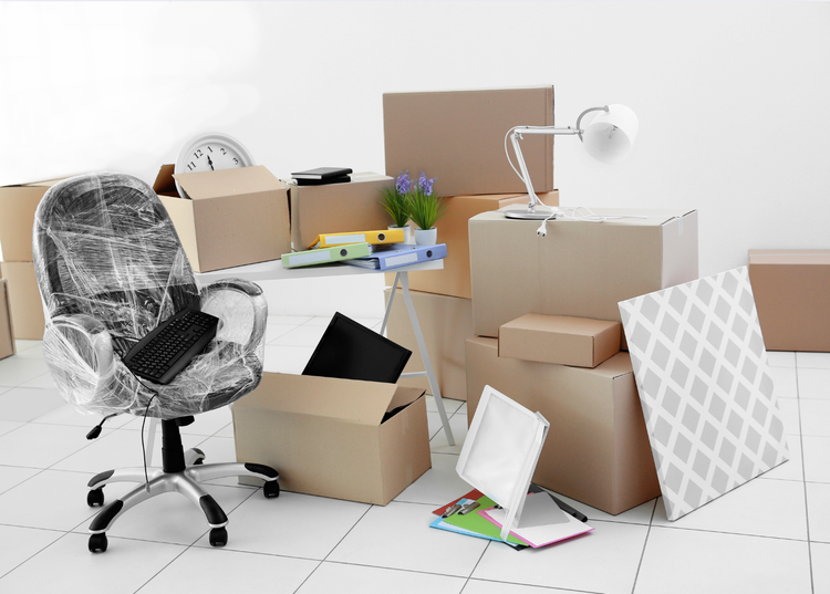 Guiding Clients Through Relocation and Cultural Adjustments