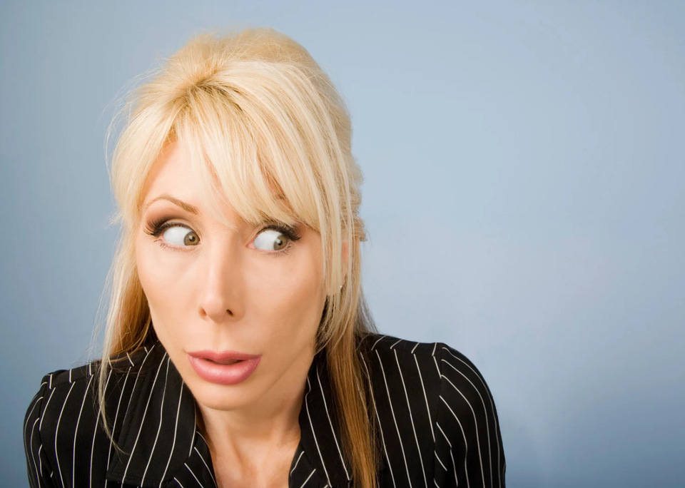 "I Don't Want to Be Too Much!" (Balancing Integrity and Belonging)