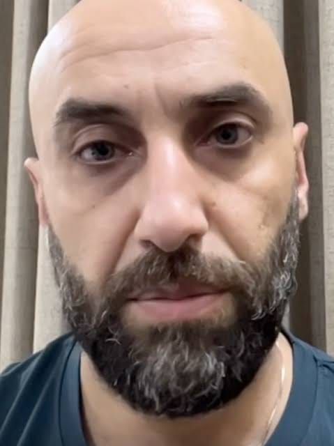 Chaldean Man Deported Fears for his Life
