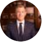 Jim Banks