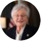 Kay Ivey