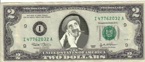 Why Pay For a Free Newsletter?