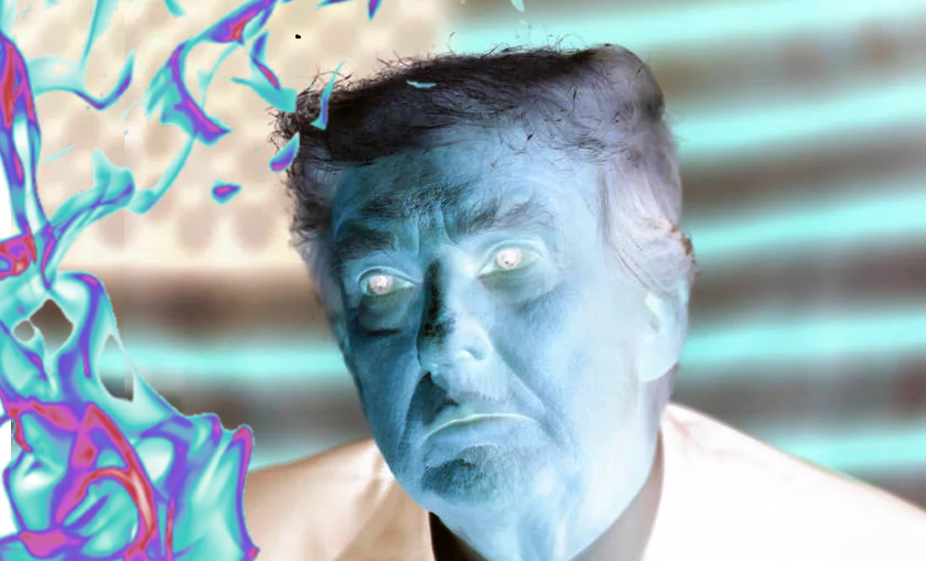 Impeachment is a Duty