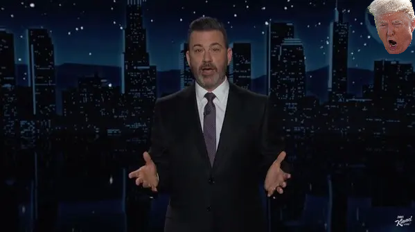 Independence & Bravery