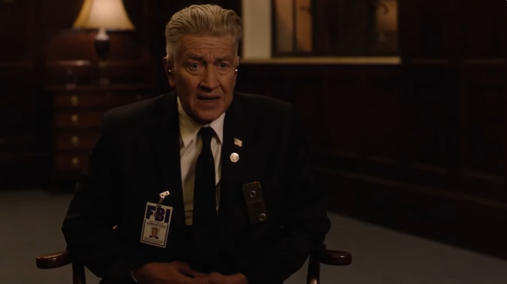 Fix Your Hearts or Die