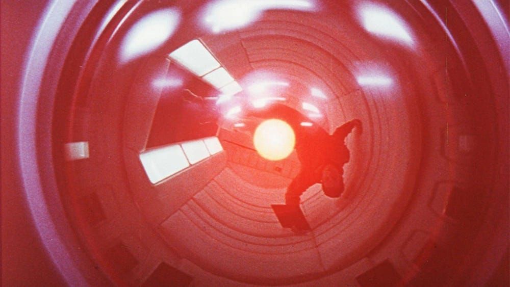 Expensive Lies - The Old Normal