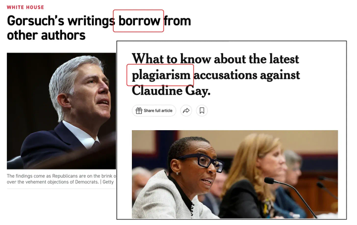 Alt text for picture.