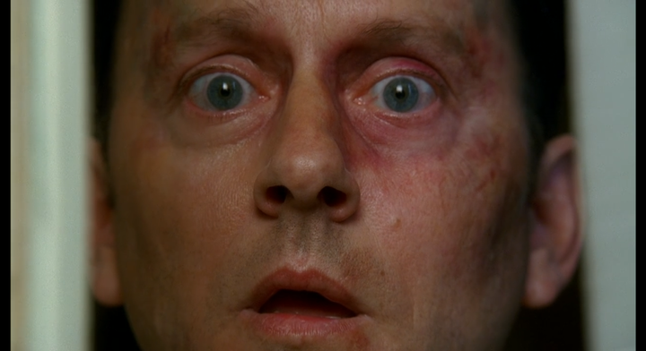 LOST 040 - As Above, So Below